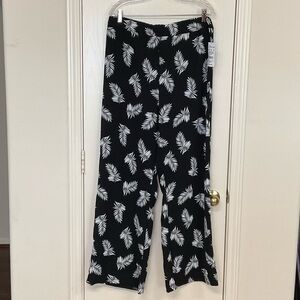 ‼️final must bundle ‼️Morgan Taylor Pants